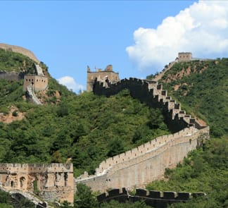 Great Wall testimonials.jpg